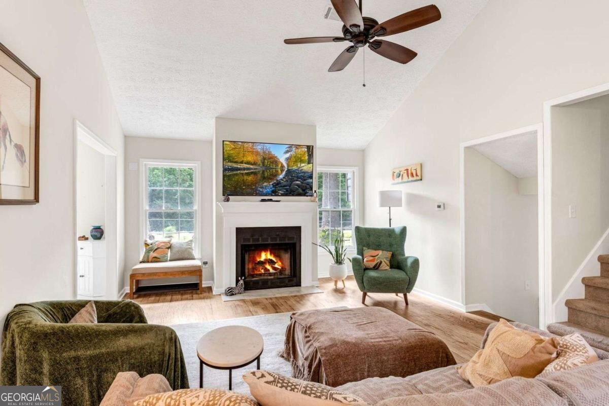 2014 Arbor Forest DR SW