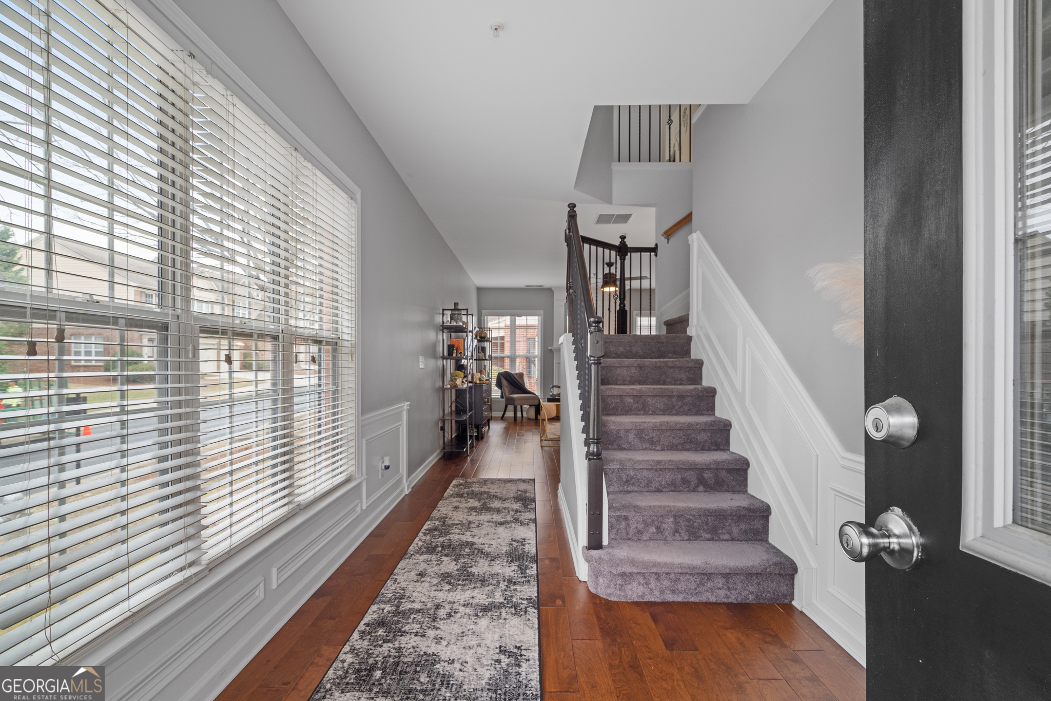 1680 Fair Oak WAY 24