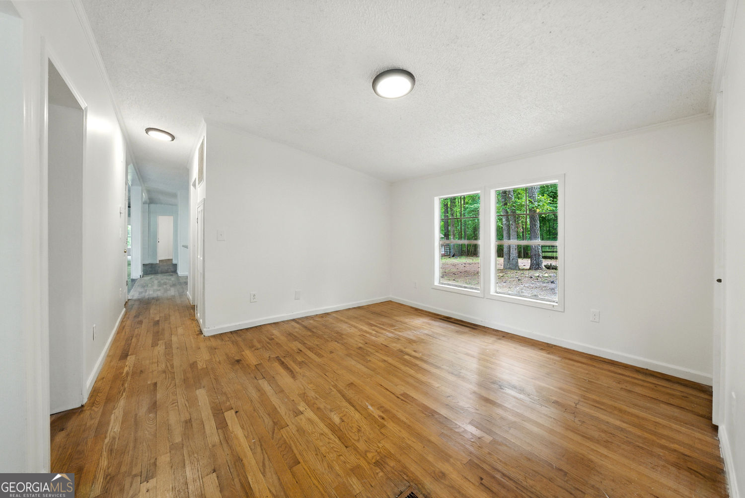 Canton, Georgia 30114, United States, 6 Bedrooms Bedrooms, ,4 BathroomsBathrooms,Residential,Pending,141837