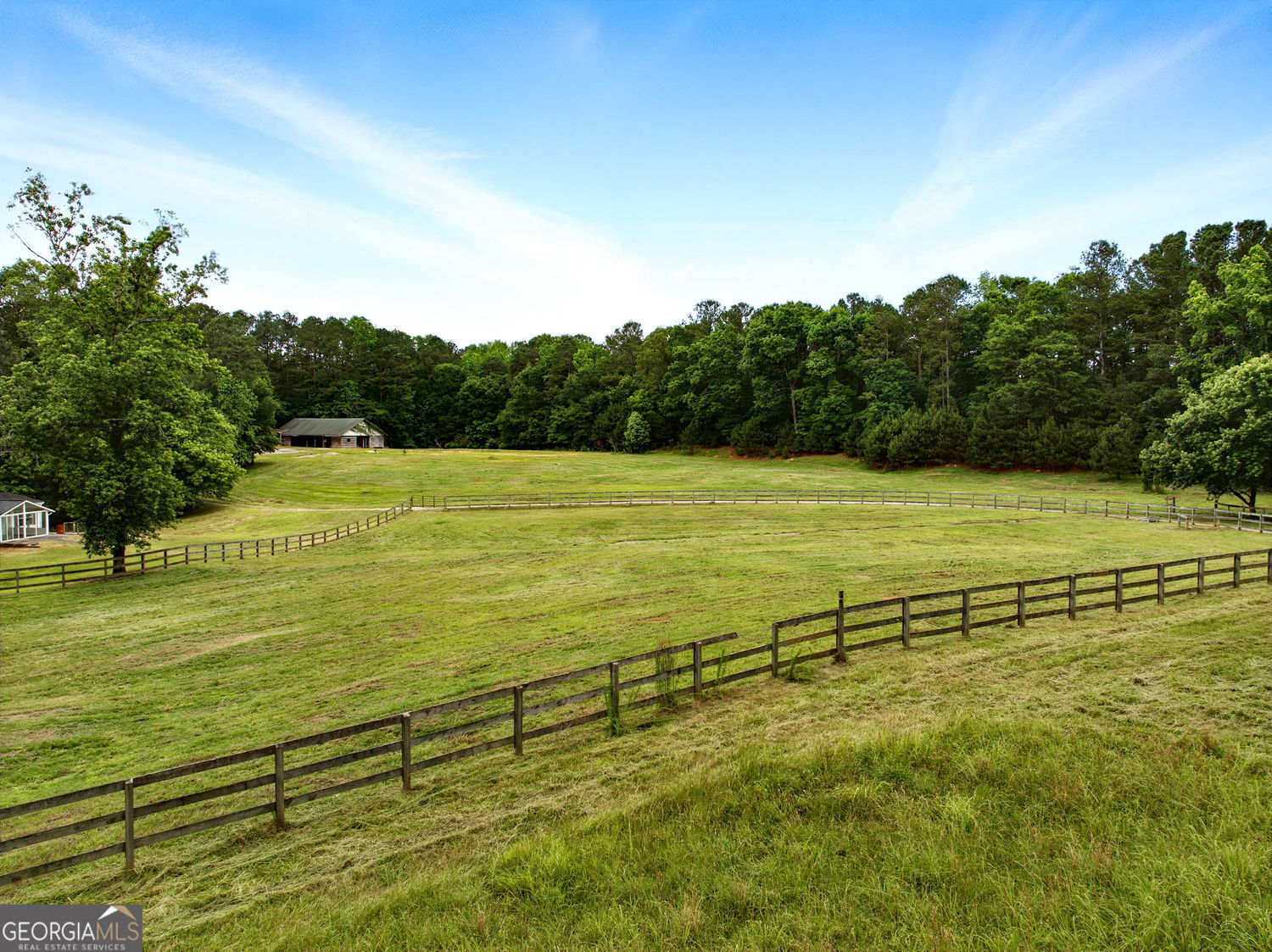 Canton, Georgia 30114, United States, 6 Bedrooms Bedrooms, ,4 BathroomsBathrooms,Residential,Pending,141837