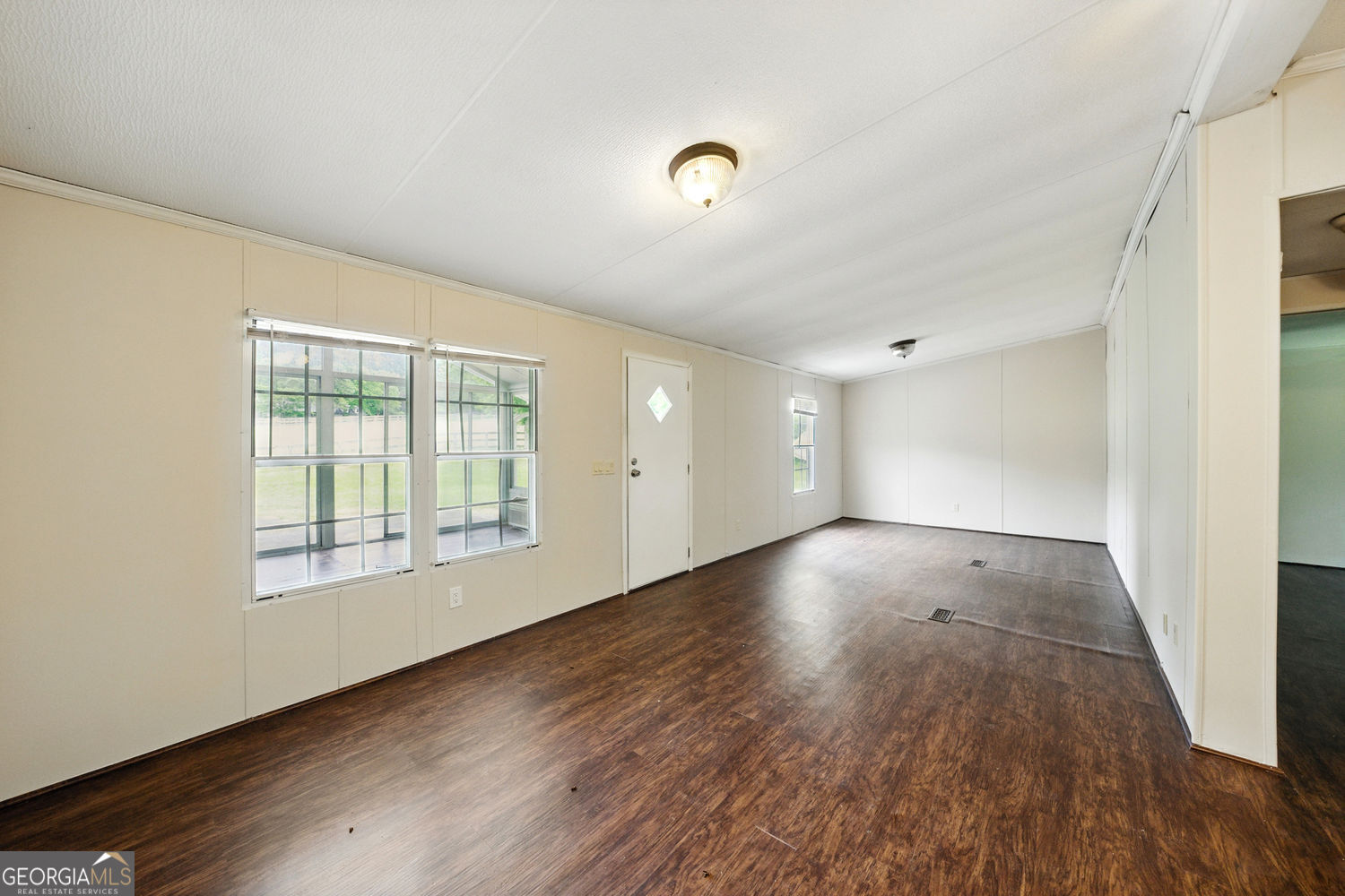 Canton, Georgia 30114, United States, 6 Bedrooms Bedrooms, ,4 BathroomsBathrooms,Residential,Pending,141837