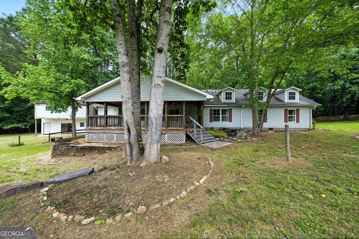 Canton, Georgia 30114, United States, 6 Bedrooms Bedrooms, ,4 BathroomsBathrooms,Residential,Pending,141837