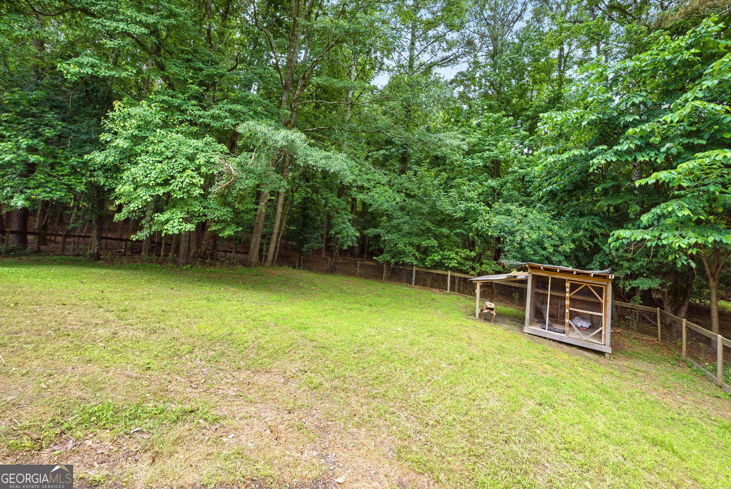 Canton, Georgia 30114, United States, 6 Bedrooms Bedrooms, ,4 BathroomsBathrooms,Residential,Pending,141837