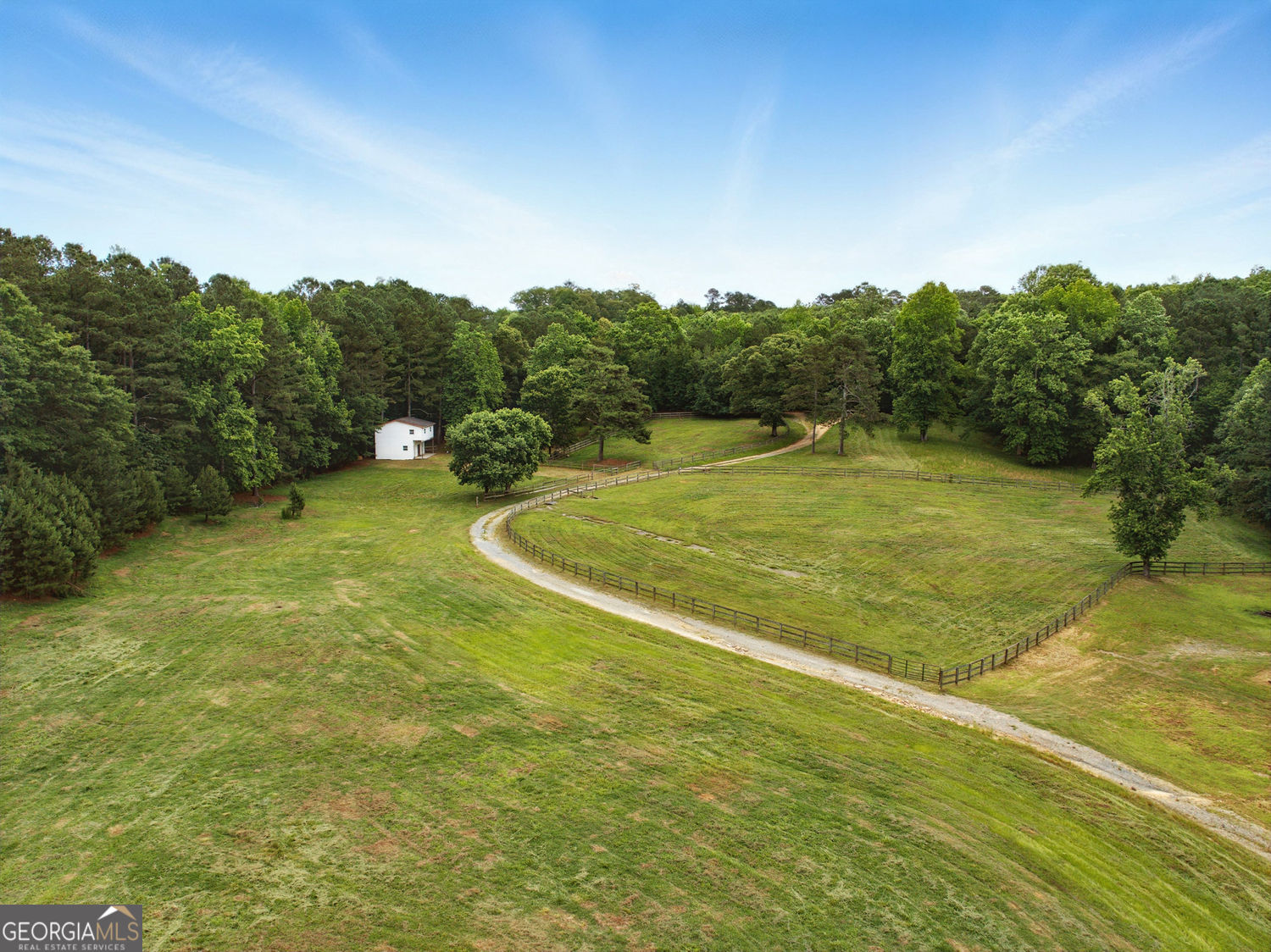 Canton, Georgia 30114, United States, 6 Bedrooms Bedrooms, ,4 BathroomsBathrooms,Residential,Pending,141837