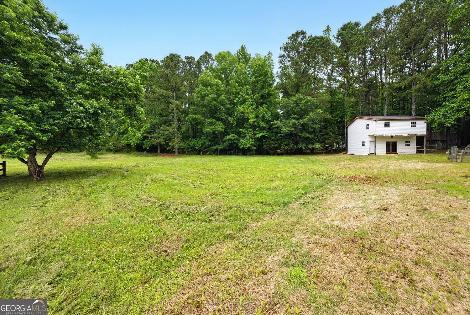 Canton, Georgia 30114, United States, 6 Bedrooms Bedrooms, ,4 BathroomsBathrooms,Residential,Pending,141837