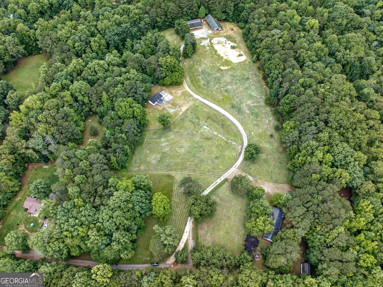 Canton, Georgia 30114, United States, 6 Bedrooms Bedrooms, ,4 BathroomsBathrooms,Residential,Pending,141837