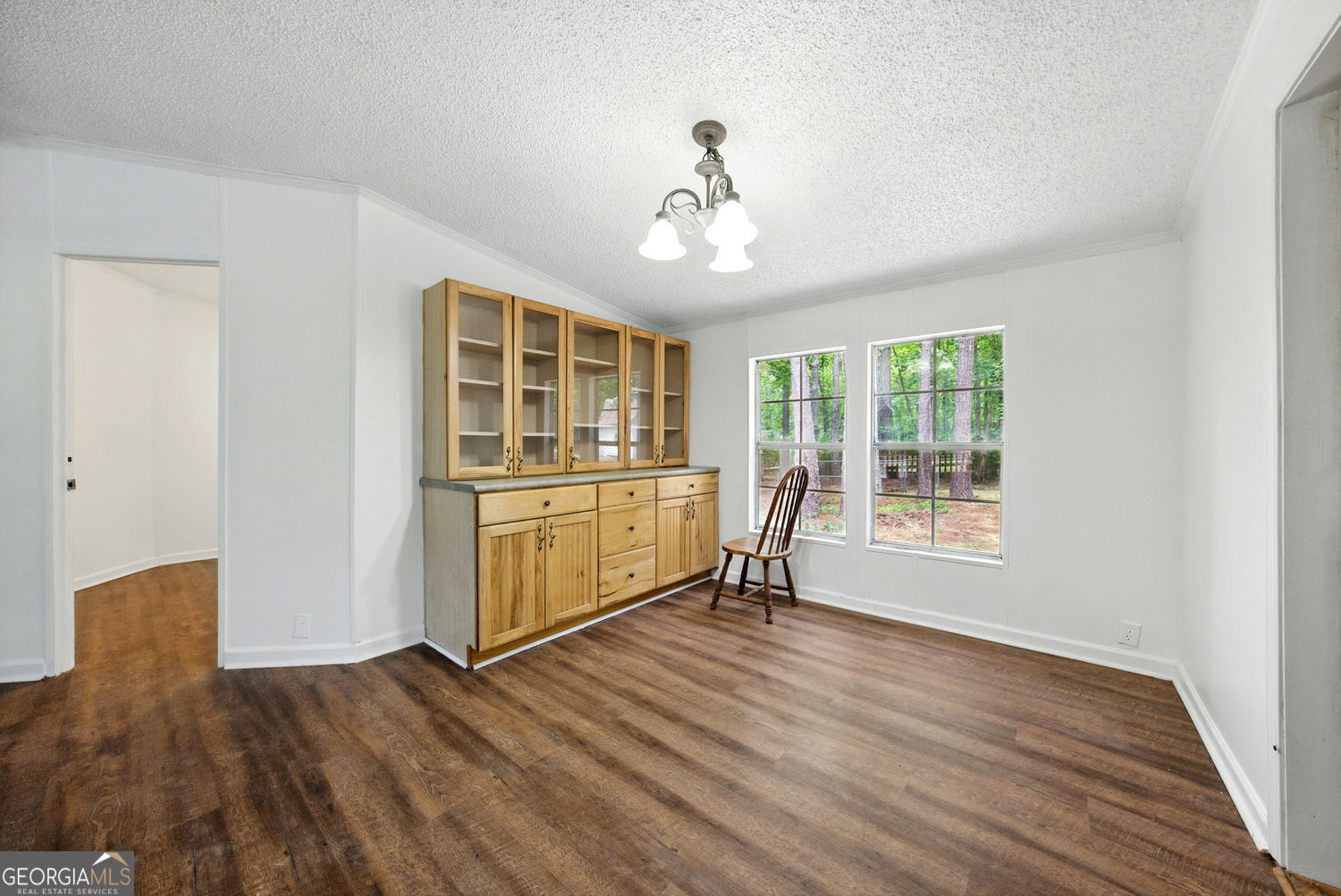 Canton, Georgia 30114, United States, 6 Bedrooms Bedrooms, ,4 BathroomsBathrooms,Residential,Pending,141837