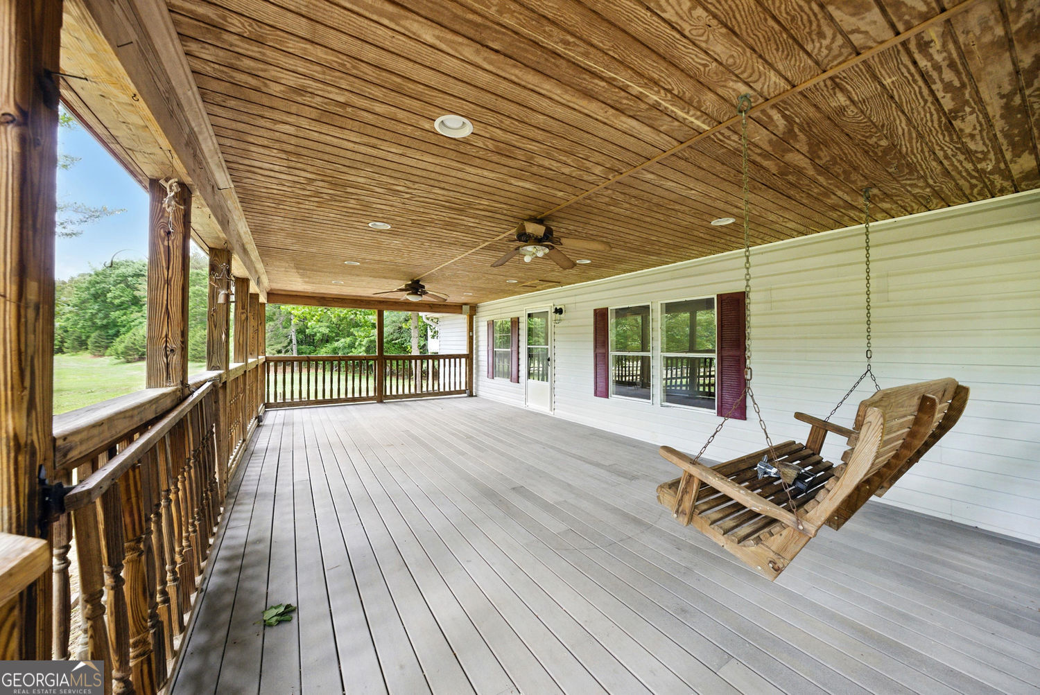 Canton, Georgia 30114, United States, 6 Bedrooms Bedrooms, ,4 BathroomsBathrooms,Residential,Pending,141837