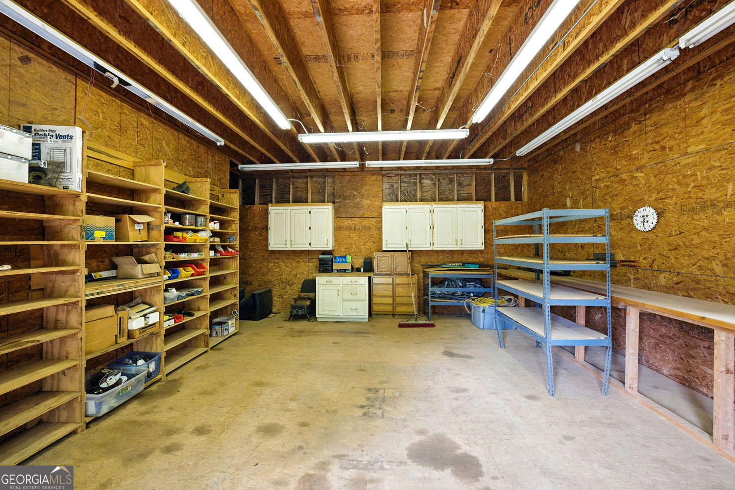 Canton, Georgia 30114, United States, 6 Bedrooms Bedrooms, ,4 BathroomsBathrooms,Residential,Pending,141837