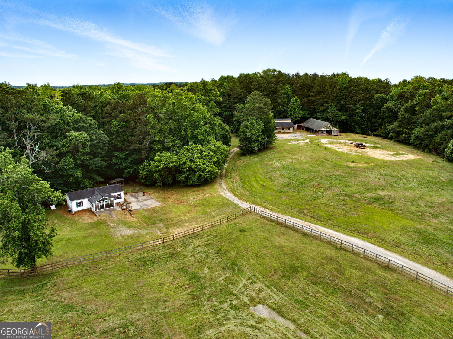 891 Wooten CT