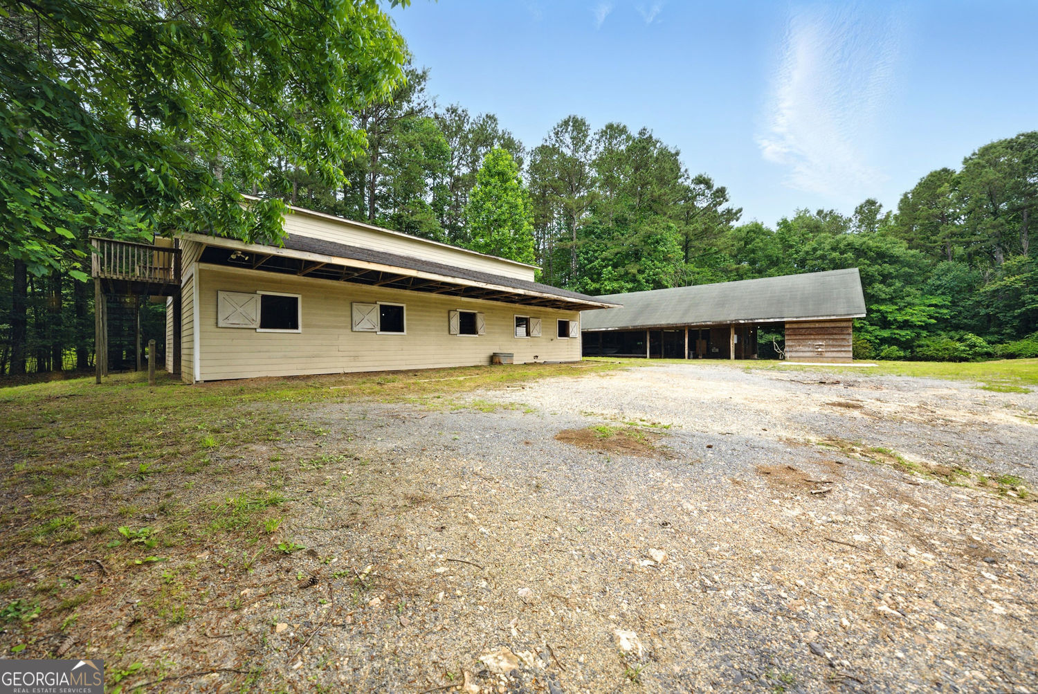 Canton, Georgia 30114, United States, 6 Bedrooms Bedrooms, ,4 BathroomsBathrooms,Residential,Pending,141837