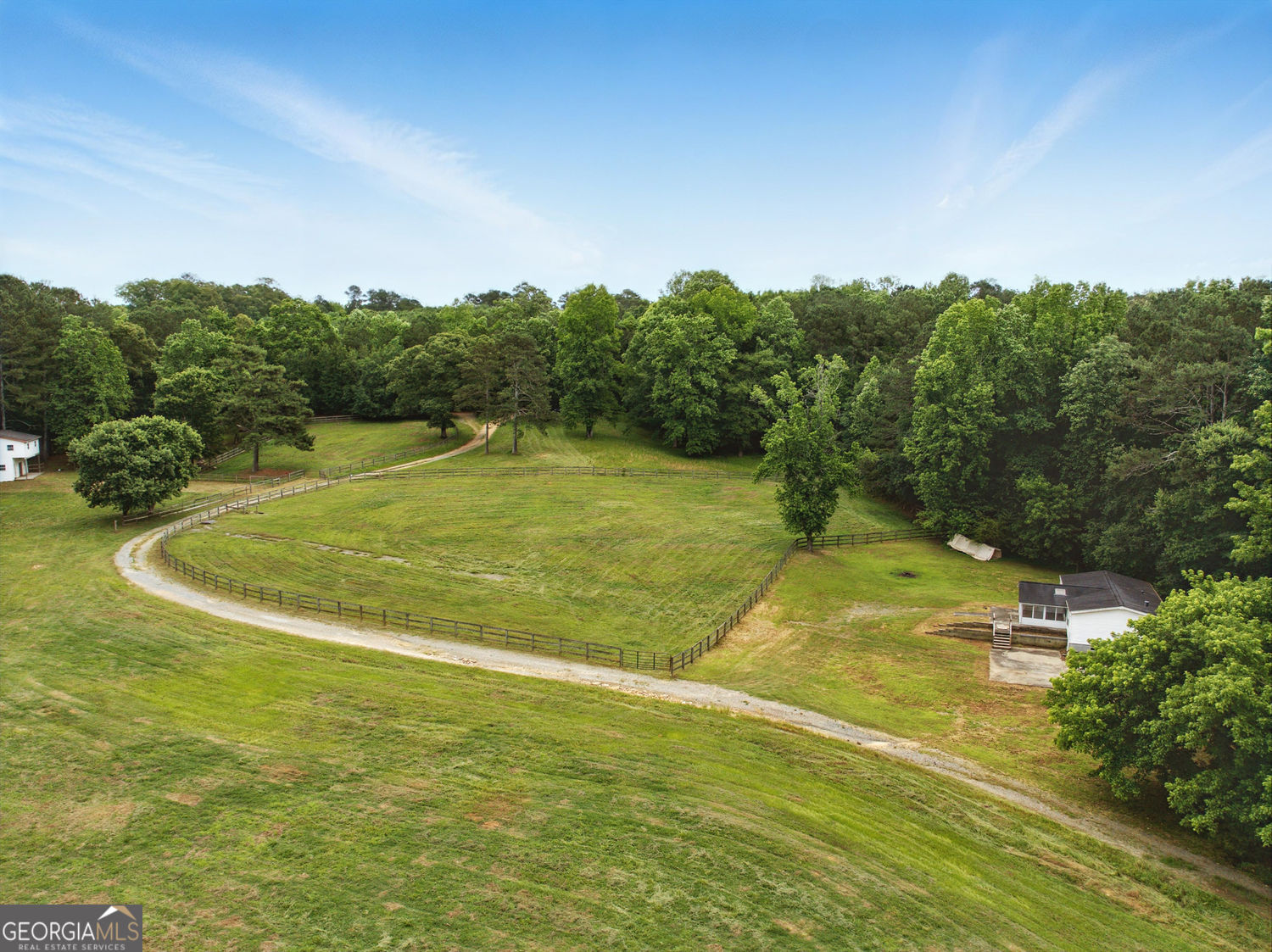 Canton, Georgia 30114, United States, 6 Bedrooms Bedrooms, ,4 BathroomsBathrooms,Residential,Pending,141837