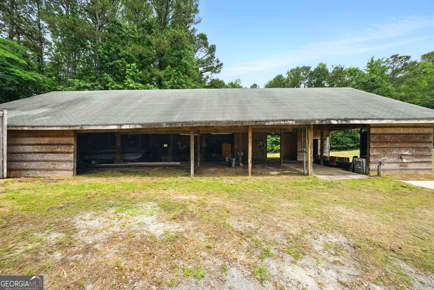 Canton, Georgia 30114, United States, 6 Bedrooms Bedrooms, ,4 BathroomsBathrooms,Residential,Pending,141837