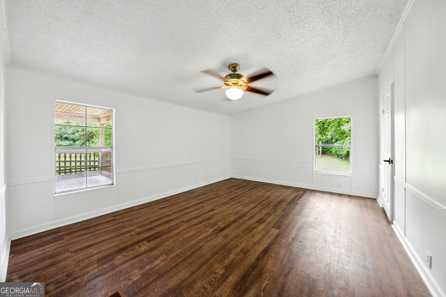 Canton, Georgia 30114, United States, 6 Bedrooms Bedrooms, ,4 BathroomsBathrooms,Residential,Pending,141837