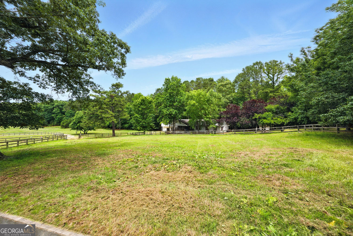 891 Wooten CT