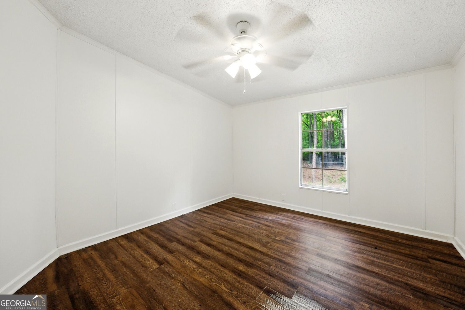 Canton, Georgia 30114, United States, 6 Bedrooms Bedrooms, ,4 BathroomsBathrooms,Residential,Pending,141837