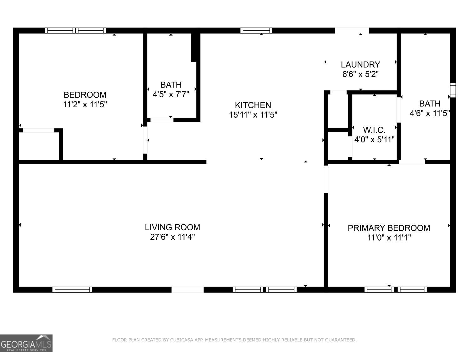 Canton, Georgia 30114, United States, 6 Bedrooms Bedrooms, ,4 BathroomsBathrooms,Residential,Pending,141837