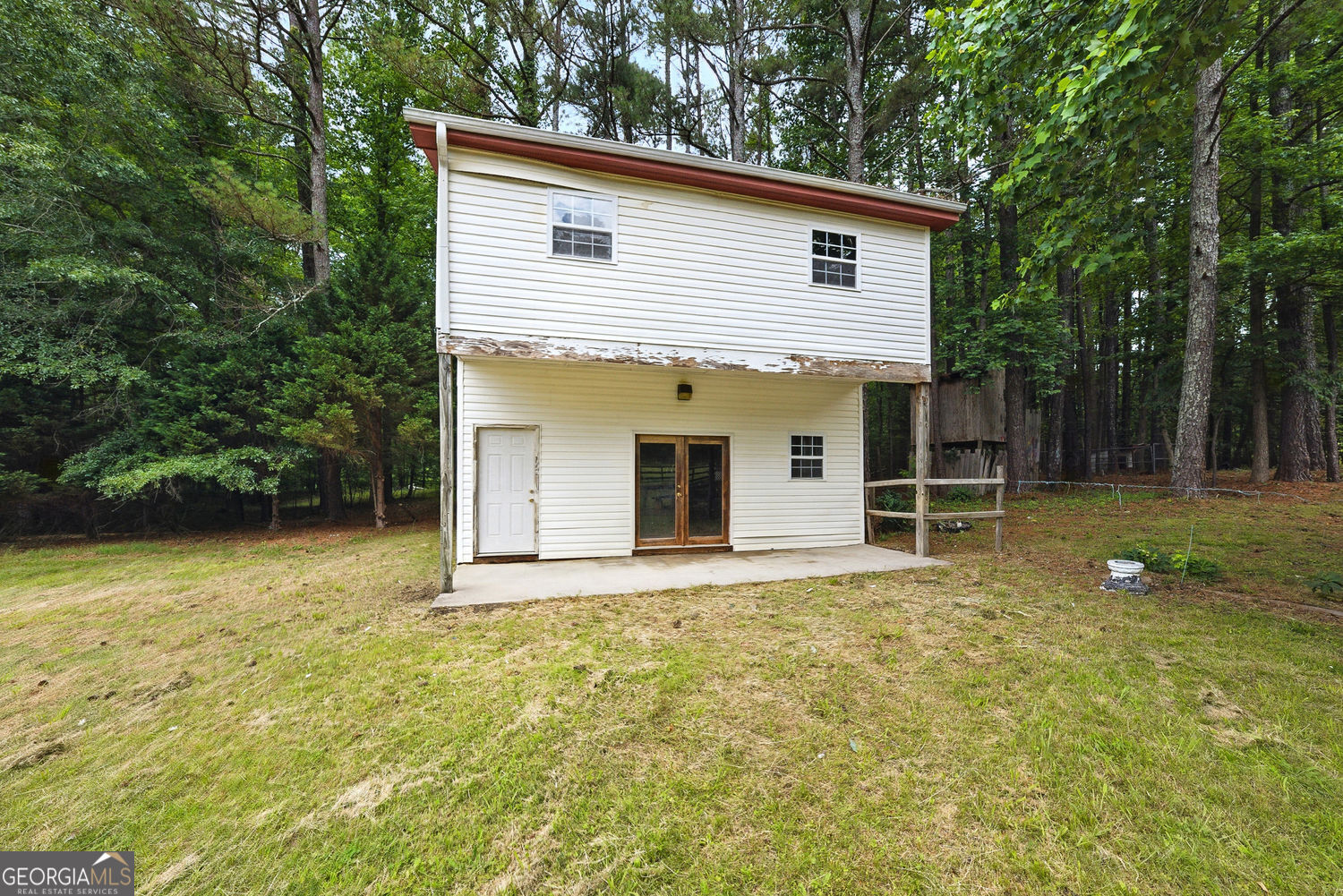 Canton, Georgia 30114, United States, 6 Bedrooms Bedrooms, ,4 BathroomsBathrooms,Residential,Pending,141837