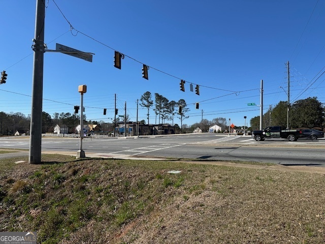 11836 Ga Hwy 92