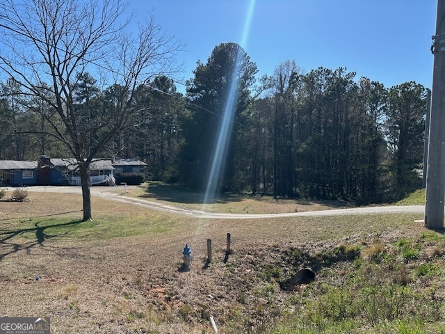 11836 Ga Hwy 92