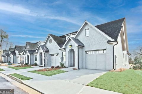 MLS: 10507818
