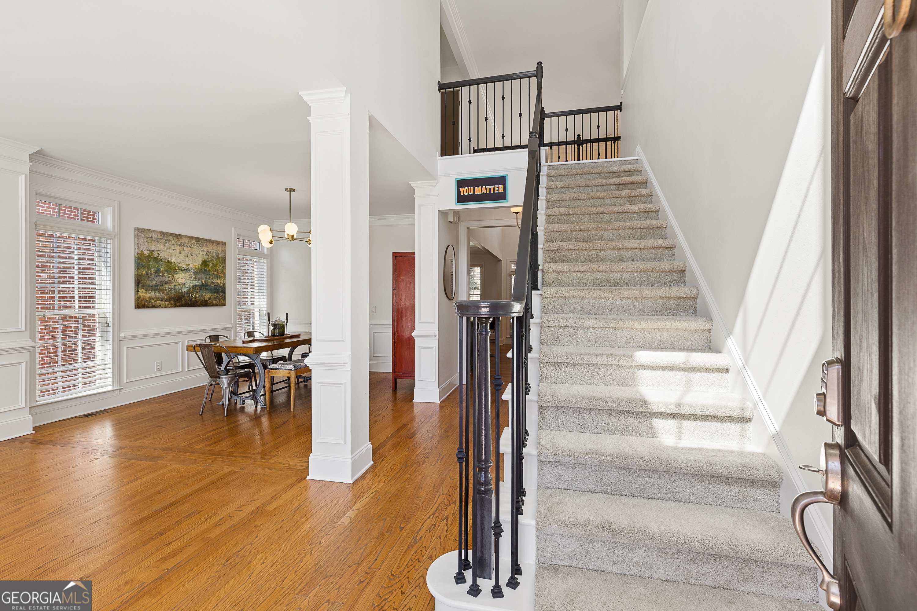 448 Oak Valley CIR SE