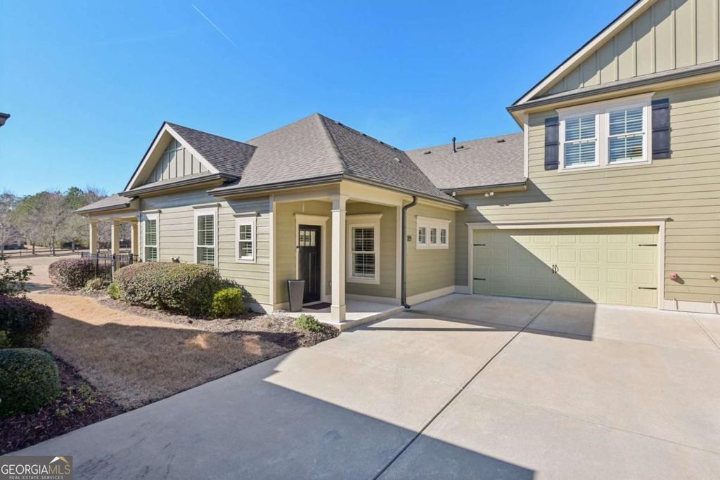Photo of 89 Cedarcrest Village Lane, Acworth, GA 30101 (MLS # 10701855)