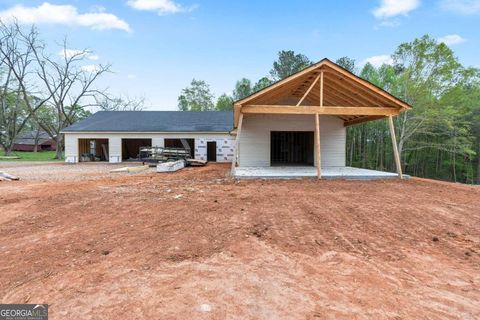 Single Family Residence in Villa Rica GA 347 Hendrix Road 30.jpg