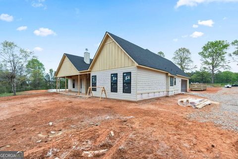 Single Family Residence in Villa Rica GA 347 Hendrix Road 31.jpg