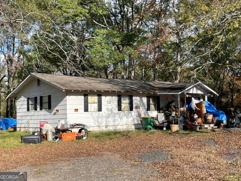 A home in Jefferson