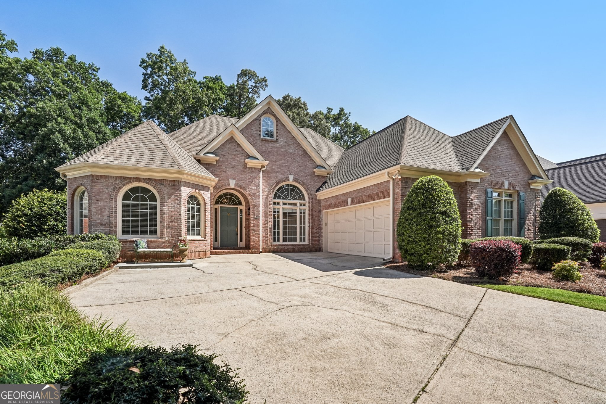 1205 Elk Ridge CV