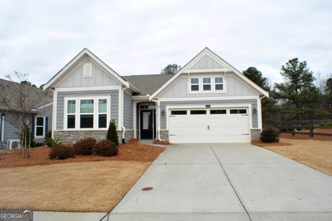 Photo of 209 Aspen Way, Dallas, GA 30157 (MLS # 10667020)