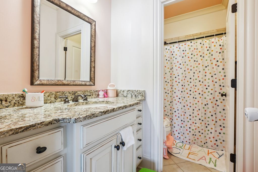 Heyward Square - Residential