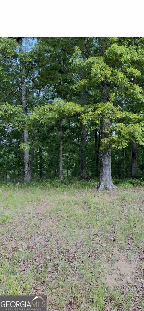 Photo of 108 Timber Ridge Drive, Griffin, GA 30224 (MLS # 10582074)