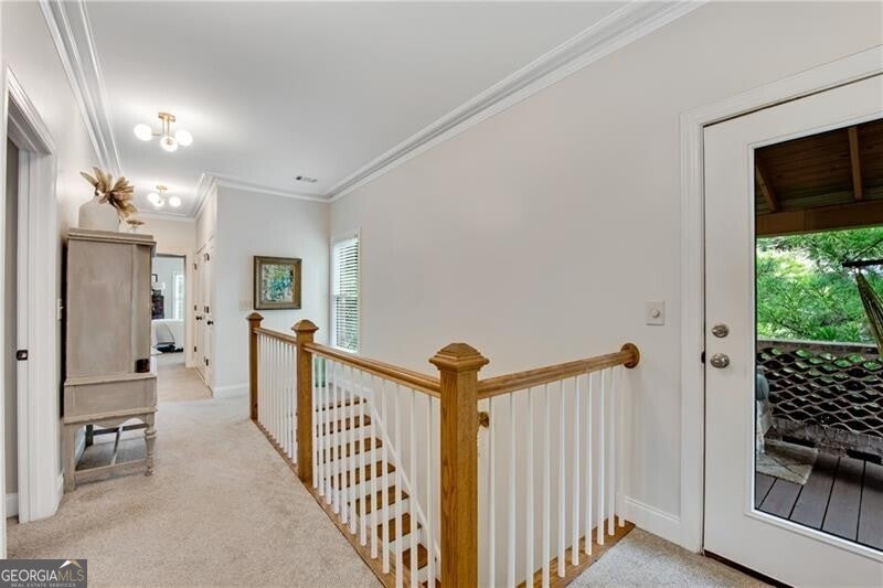 6845 Center Grove St, Cumming, GA, 30040, USA, 4 Bedrooms Bedrooms, ,3 BathroomsBathrooms,Residential,Active,6845 Center Grove St,10771916