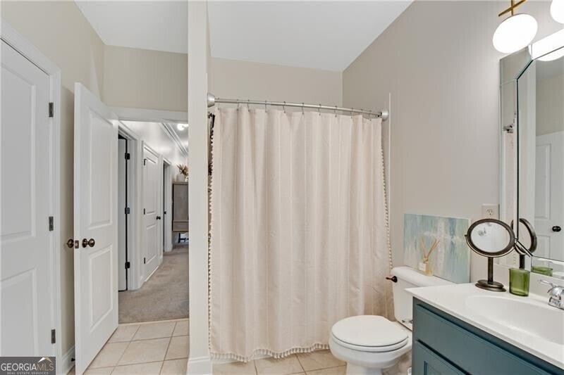 6845 Center Grove St, Cumming, GA, 30040, USA, 4 Bedrooms Bedrooms, ,3 BathroomsBathrooms,Residential,Active,6845 Center Grove St,10771916