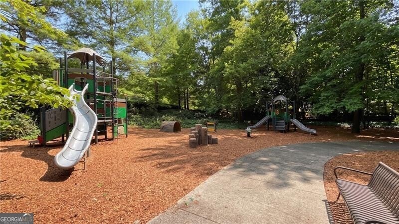 6845 Center Grove St, Cumming, GA, 30040, USA, 4 Bedrooms Bedrooms, ,3 BathroomsBathrooms,Residential,Active,6845 Center Grove St,10771916