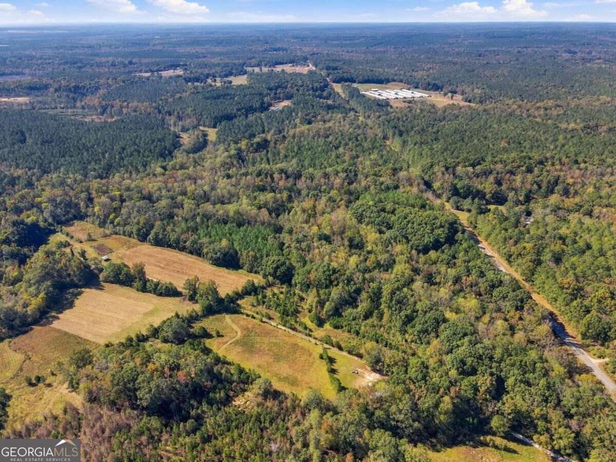 2 Elberton RD