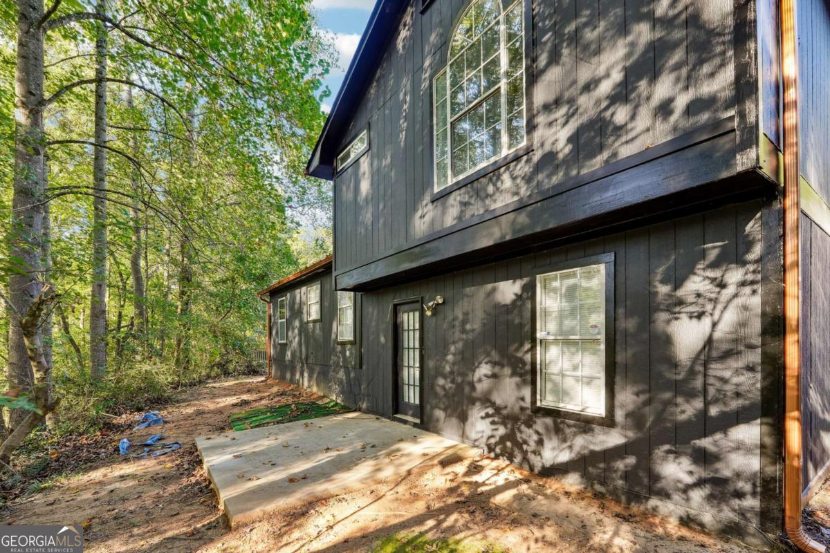 728 Stonebridge CRES