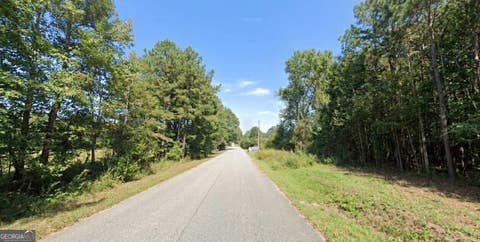 Photo of 0 Mccullars Drive #LOT 4, Weaver, AL 36277 (MLS # 10810499)