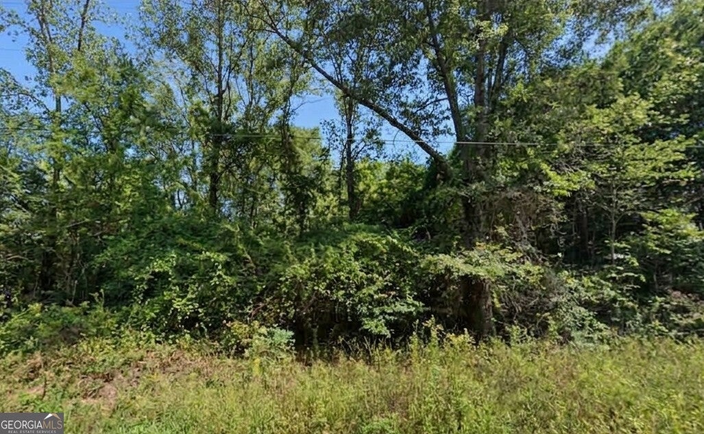 0 Mccullars DR LOT 4