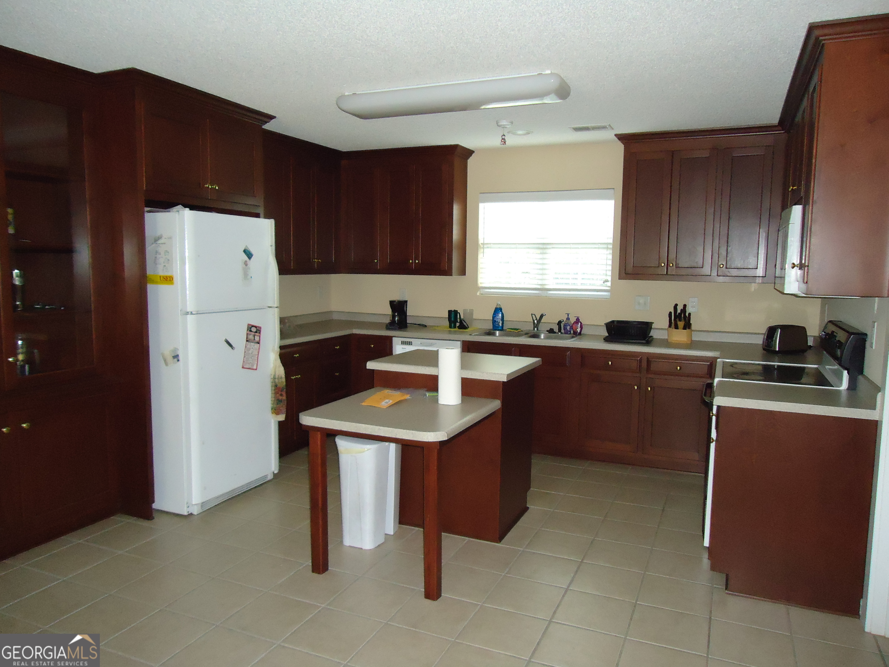 116 Morningview DR