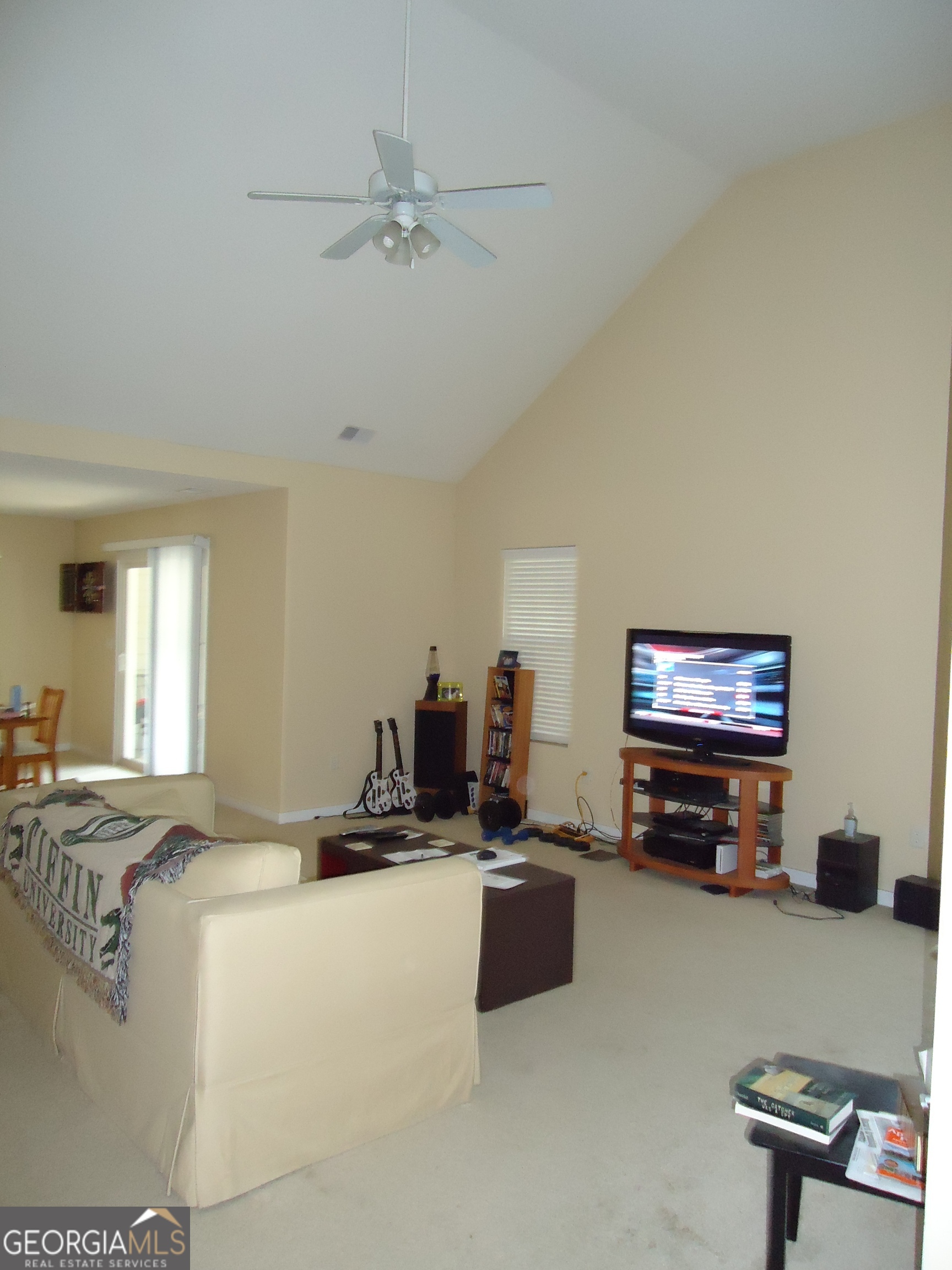 116 Morningview DR