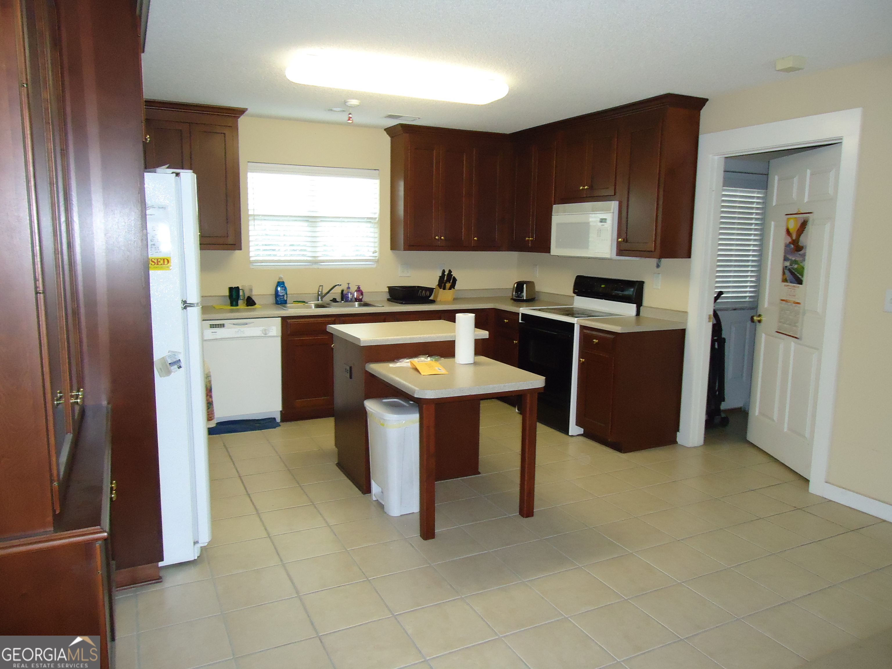 116 Morningview DR