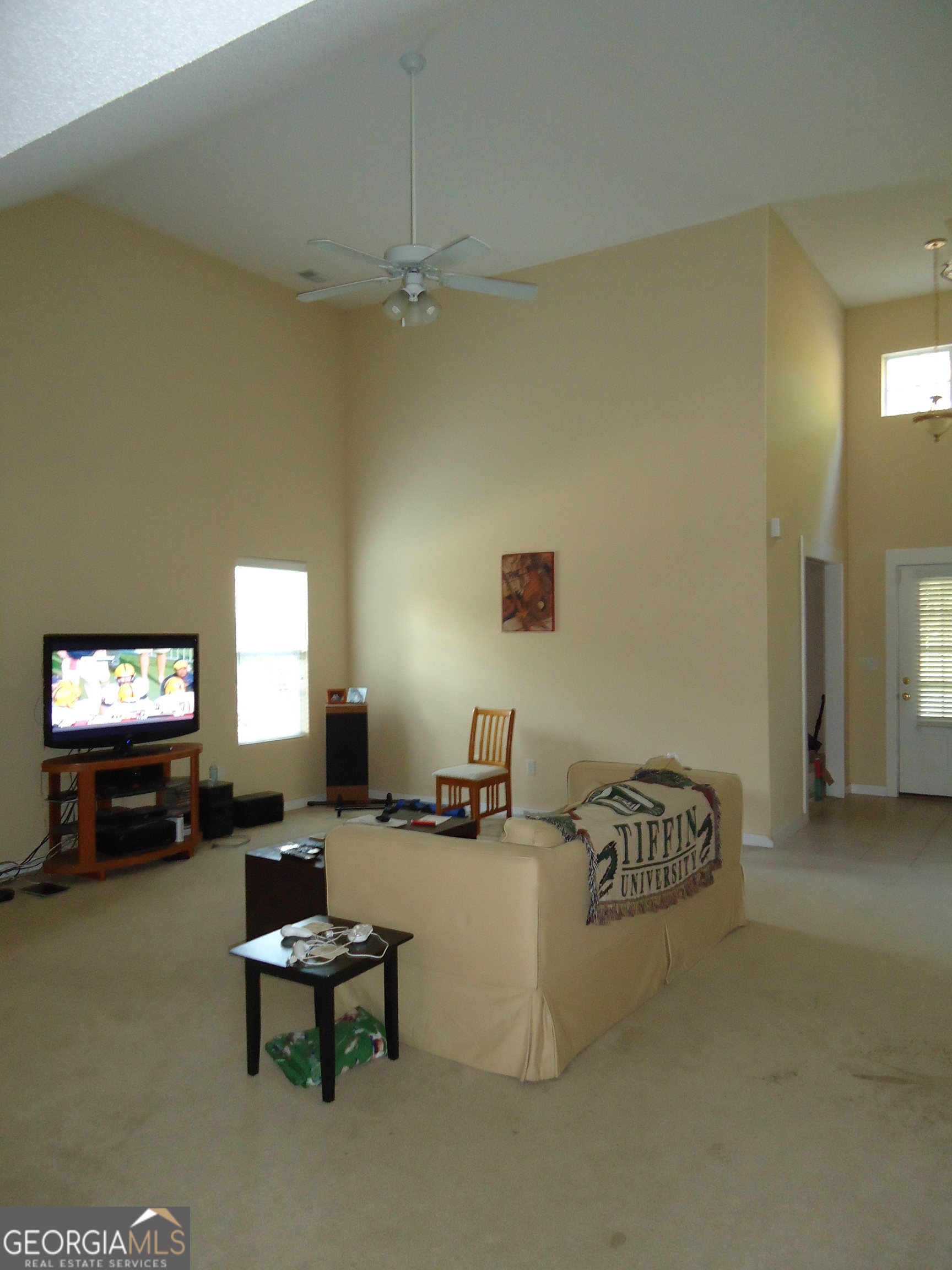 116 Morningview DR