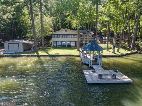 Photo for 133 Hall DR