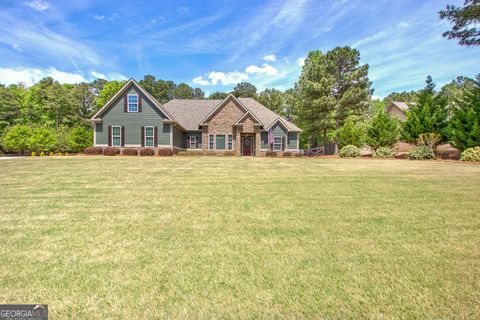 MLS: 10731326