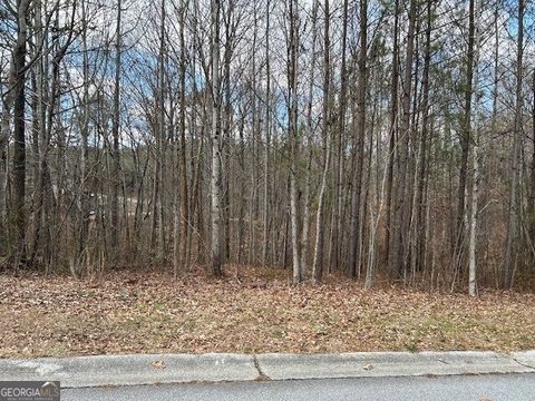 Photo of 110 Anita Blvd, Carrollton, GA 30117 (MLS # 10650682)