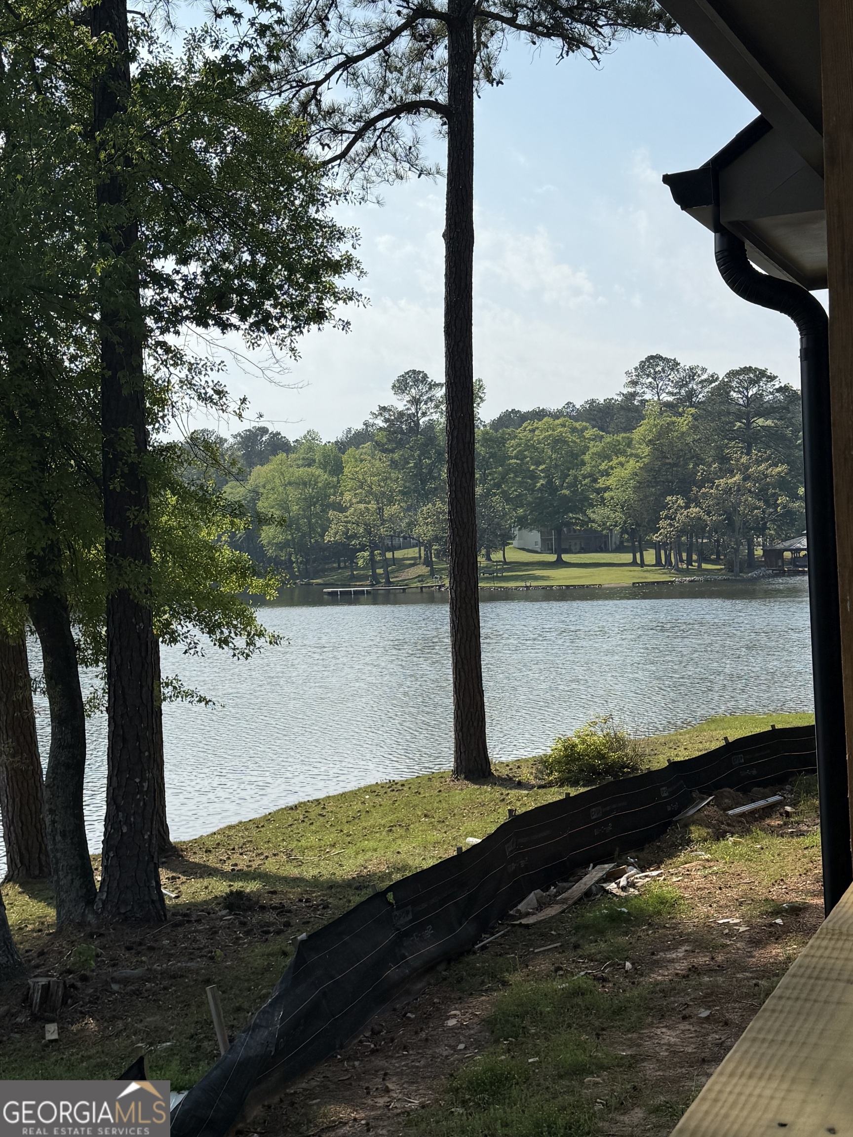 1659 Long Piney RD