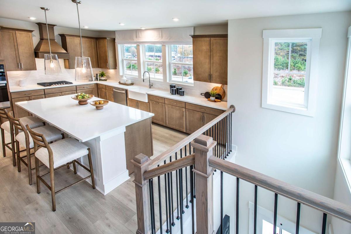 374 Sunset Hollow ST 07